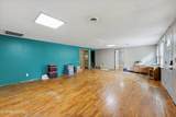601 Chilhowee Drive - Photo 4