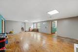 601 Chilhowee Drive - Photo 5