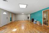 601 Chilhowee Drive - Photo 6