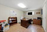 601 Chilhowee Drive - Photo 8