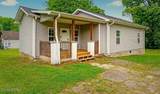 3137 Ashland Ave - Photo 1