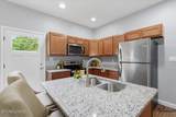 3137 Ashland Ave - Photo 10
