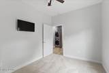 3137 Ashland Ave - Photo 12