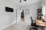 3137 Ashland Ave - Photo 13