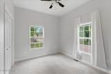3137 Ashland Ave - Photo 14