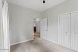 3137 Ashland Ave - Photo 15