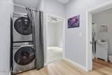 3137 Ashland Ave - Photo 17