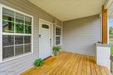 3137 Ashland Ave - Photo 18