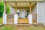 3137 Ashland Ave - Photo 19