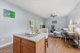 3137 Ashland Ave - Photo 3