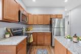 3137 Ashland Ave - Photo 4