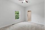 3137 Ashland Ave - Photo 5