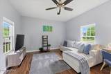 3137 Ashland Ave - Photo 7