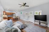3137 Ashland Ave - Photo 8