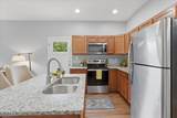 3137 Ashland Ave - Photo 9