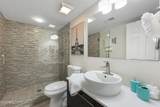 2743 Colonial Dr Drive - Photo 16