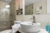 2743 Colonial Dr Drive - Photo 17