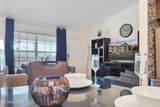 2743 Colonial Dr Drive - Photo 19