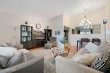 2743 Colonial Dr Drive - Photo 3