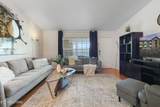 2743 Colonial Dr Drive - Photo 6