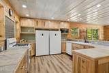 2025 Allardt Tinch Rd - Photo 10