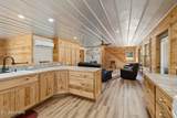 2025 Allardt Tinch Rd - Photo 11