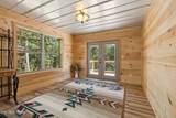 2025 Allardt Tinch Rd - Photo 12