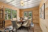 2025 Allardt Tinch Rd - Photo 13
