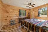 2025 Allardt Tinch Rd - Photo 16