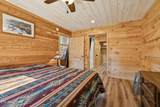 2025 Allardt Tinch Rd - Photo 17
