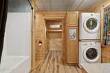 2025 Allardt Tinch Rd - Photo 18