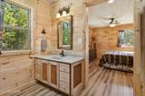 2025 Allardt Tinch Rd - Photo 19