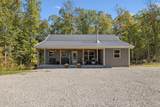 2025 Allardt Tinch Rd - Photo 2