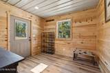 2025 Allardt Tinch Rd - Photo 20