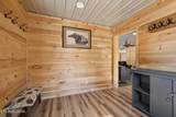 2025 Allardt Tinch Rd - Photo 21