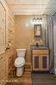 2025 Allardt Tinch Rd - Photo 22