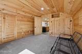 2025 Allardt Tinch Rd - Photo 23