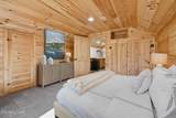 2025 Allardt Tinch Rd - Photo 24