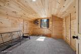 2025 Allardt Tinch Rd - Photo 25