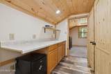 2025 Allardt Tinch Rd - Photo 27