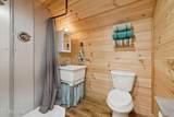 2025 Allardt Tinch Rd - Photo 28