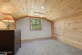 2025 Allardt Tinch Rd - Photo 29