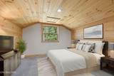 2025 Allardt Tinch Rd - Photo 30