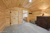 2025 Allardt Tinch Rd - Photo 31
