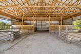 2025 Allardt Tinch Rd - Photo 32