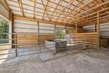 2025 Allardt Tinch Rd - Photo 33