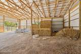 2025 Allardt Tinch Rd - Photo 34