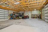 2025 Allardt Tinch Rd - Photo 35