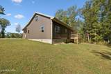 2025 Allardt Tinch Rd - Photo 36