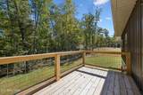 2025 Allardt Tinch Rd - Photo 37